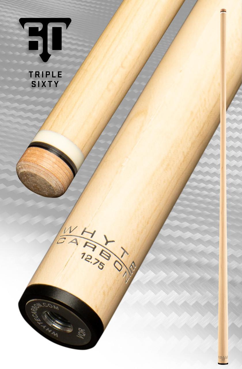 Viking_WhyteCarbon_Shaft.jpg