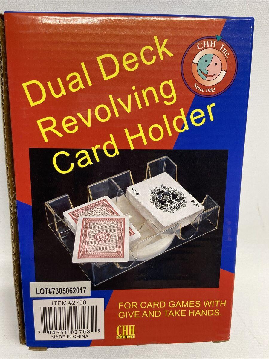 CHH_CardHolder.jpg