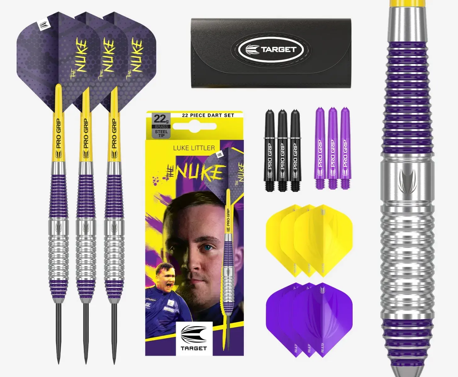 Target_NukeBrassSteel.webp