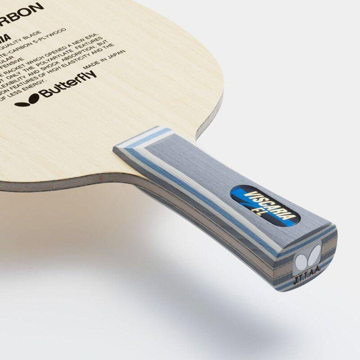 Butterfly_Viscaria1.jpg