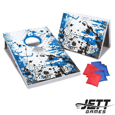 Jett_TailgateCornhole.jpg