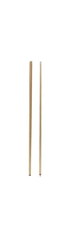 Dufferin_XLSnookerReachCue90Inch.jpg