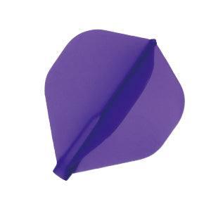 Cosmo_FitFlightStandard_Purple.jpg
