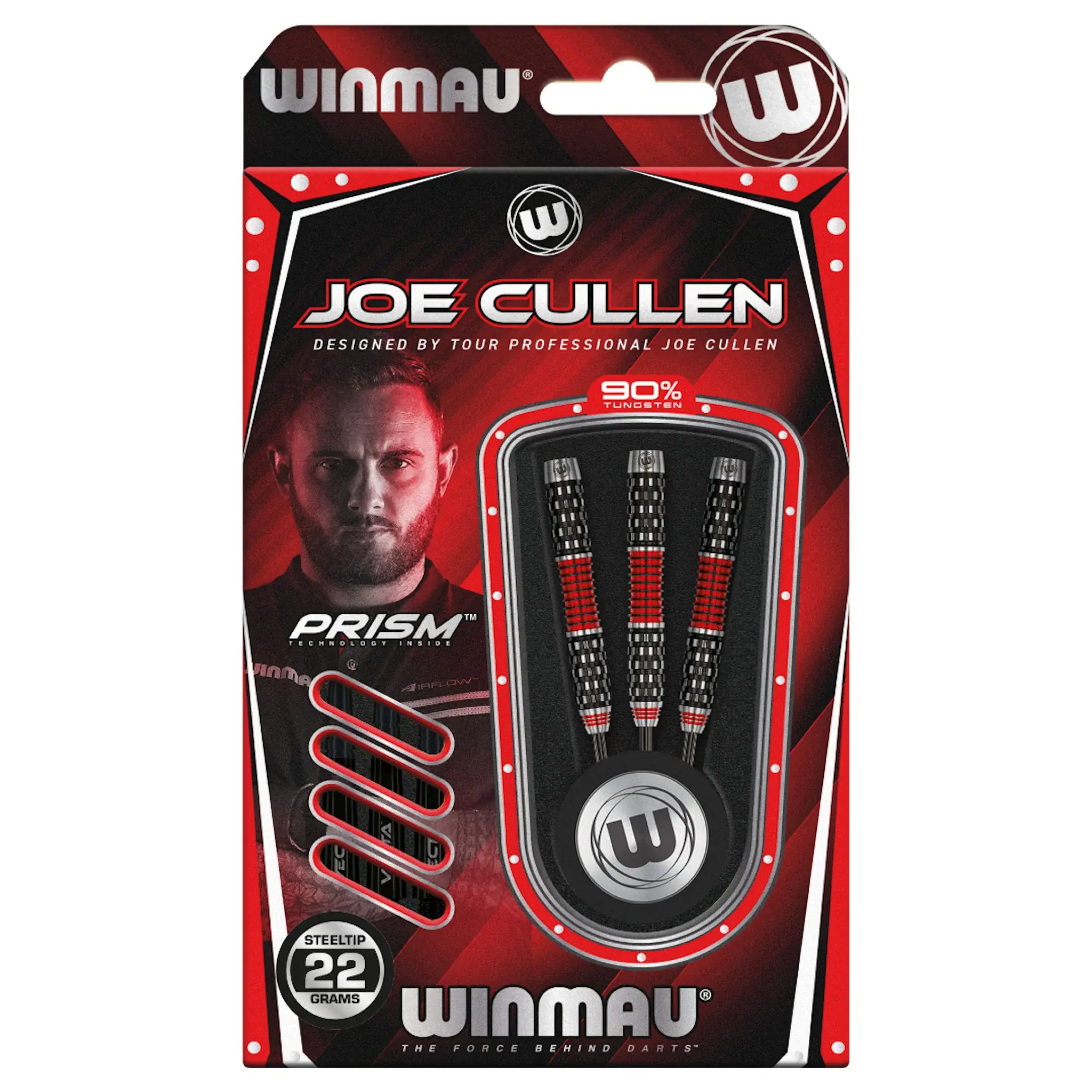 Winmau_JoeCullenRockstar.webp