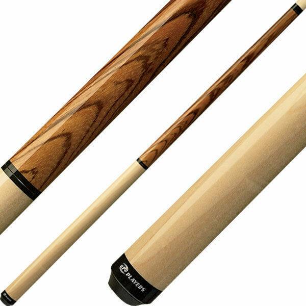 Players_JB9_JumpBreakCue.jpg
