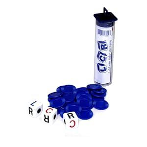 CornerPocket_LCRDiceGame.jpg