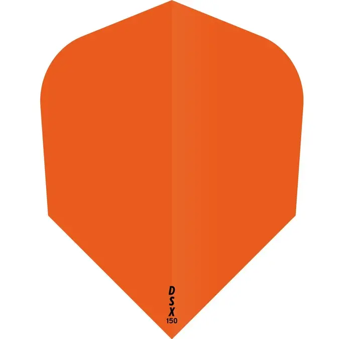 Designa_DSX150_Orange.webp