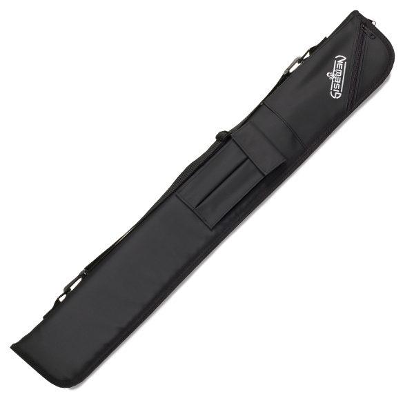 Nemesis_BlackSoftShell1Cue.jpg