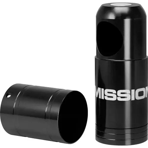 Mission_MagneticSoftTipTube.webp