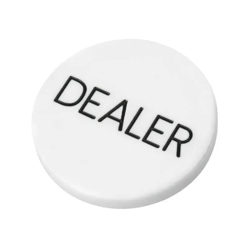 DealerButton_Classic.webp