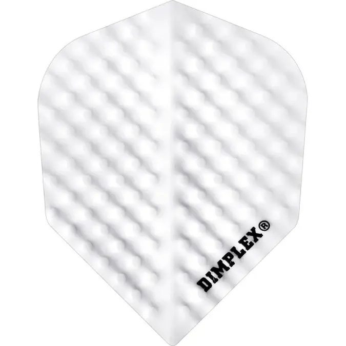 Harrows_DimplexWhite.webp