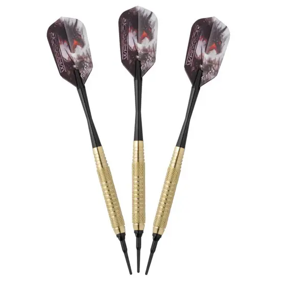 FatCat_WarriorDarts.webp