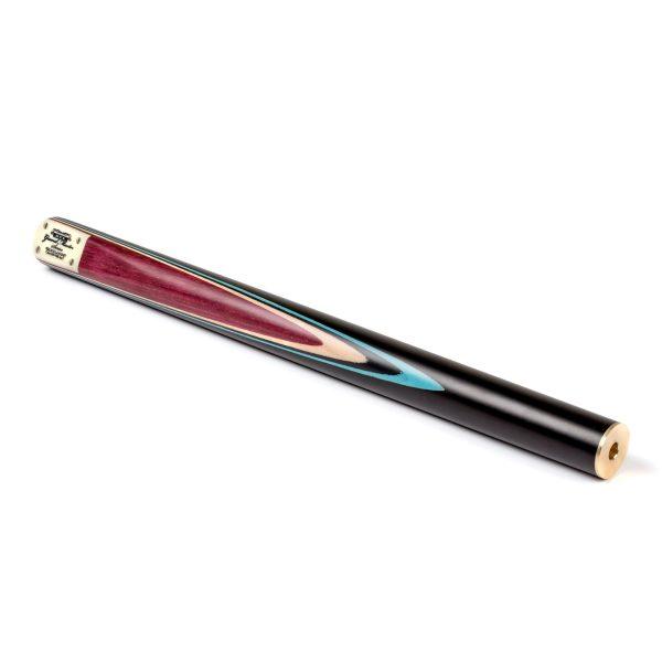 BCE - GM500 Grand Master Series Snooker Cue