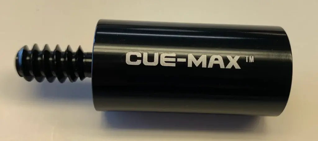 CueMax_Original.webp