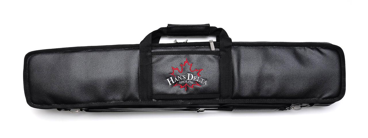 HansDelta_4x8SoftCase.jpg