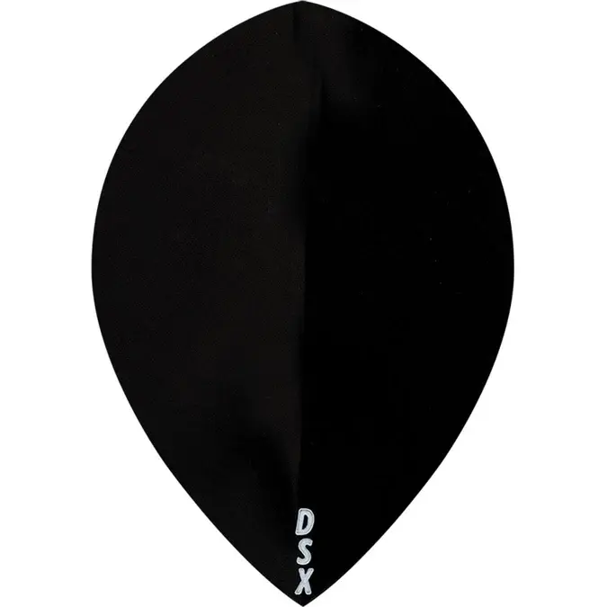 Designa_DSX100_PearBlack.webp