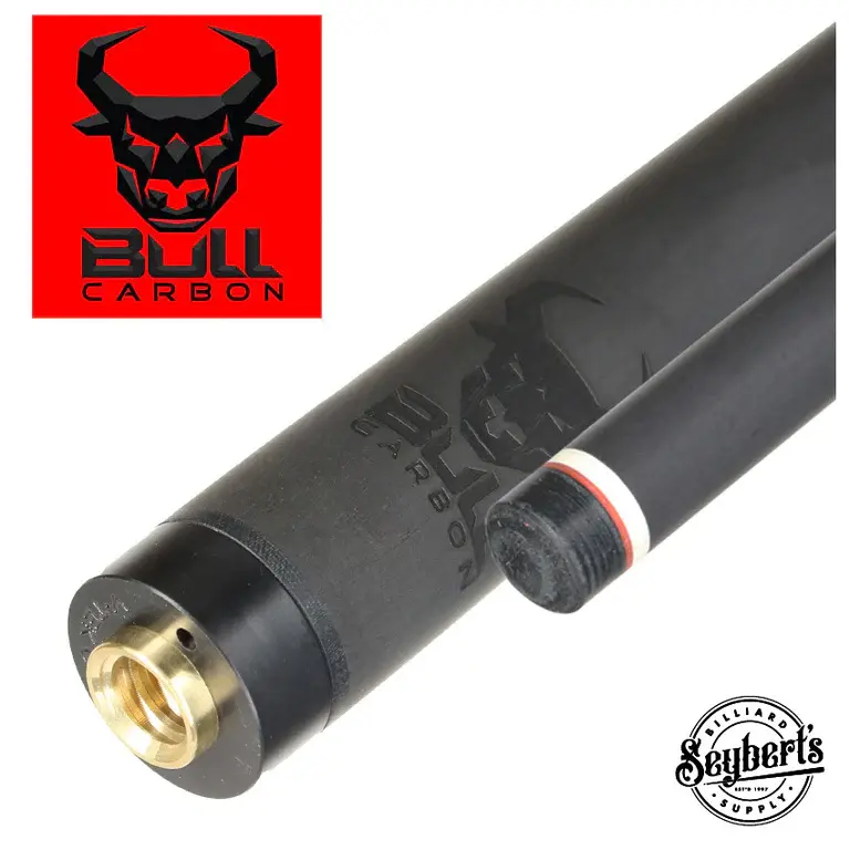 BullCarbon_LDCarbonShaft.webp