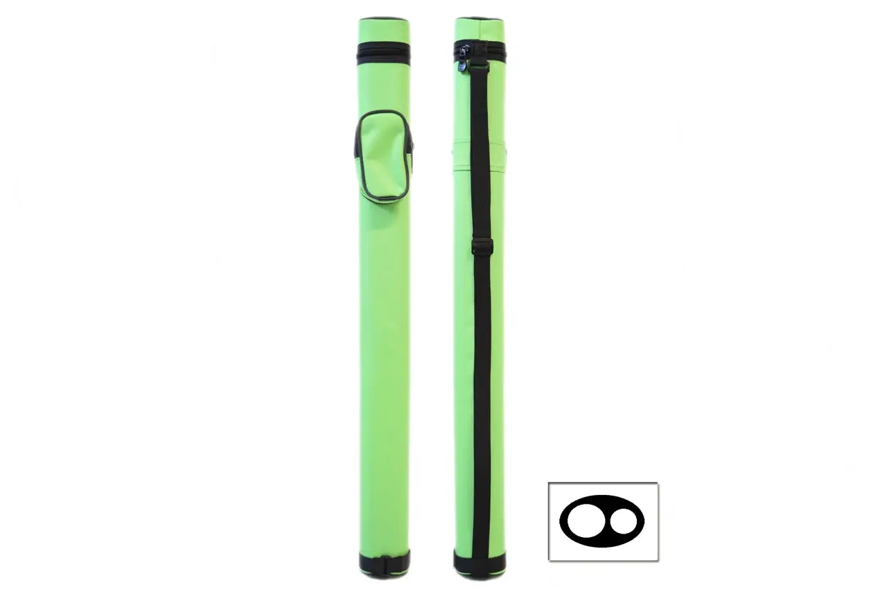 Delta_Macaron1x1_Green.webp