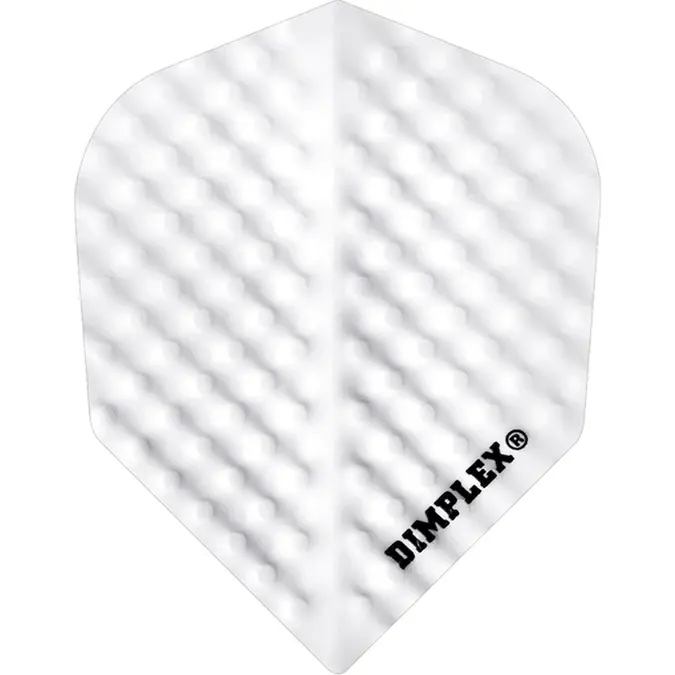 Harrows_DimplexClear.webp