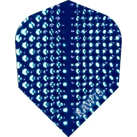 Designa_Raw75_DarkBlue.webp