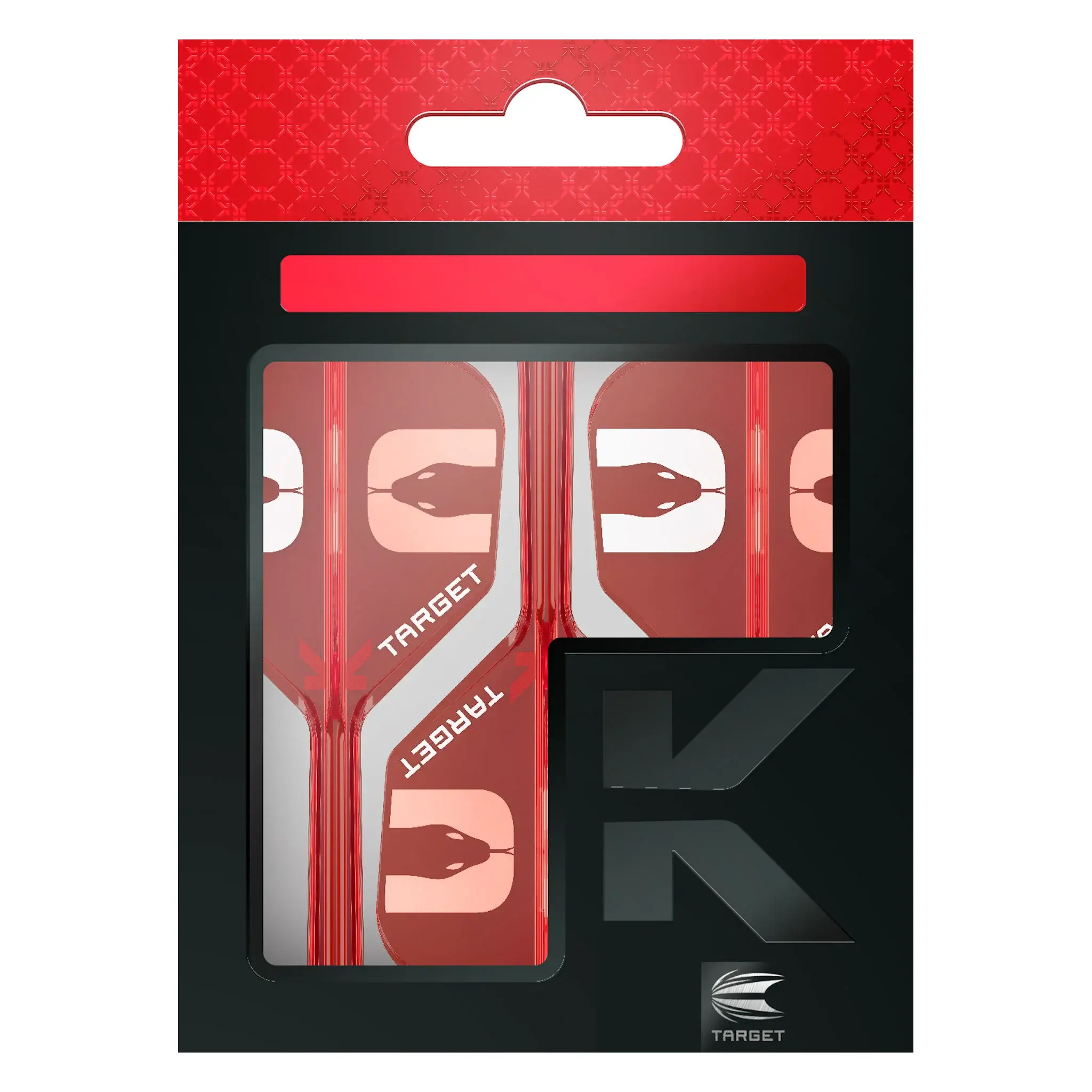 Target_KFlex_TheAsp.webp
