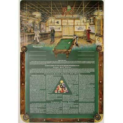 FGBradley_PoolRulesPlaque.jpg