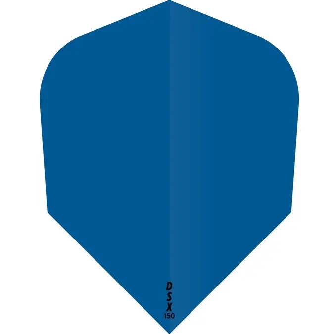Designa_DSX150_Blue.webp