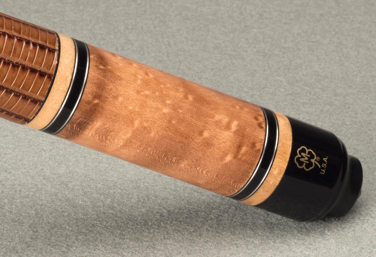 McDermott_G327Cue.jpg