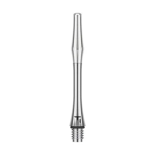 Target_PowerTi_Shafts.webp