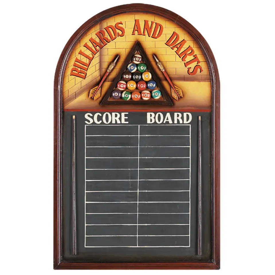 Ram_BilliardsDartsScoreboard.webp