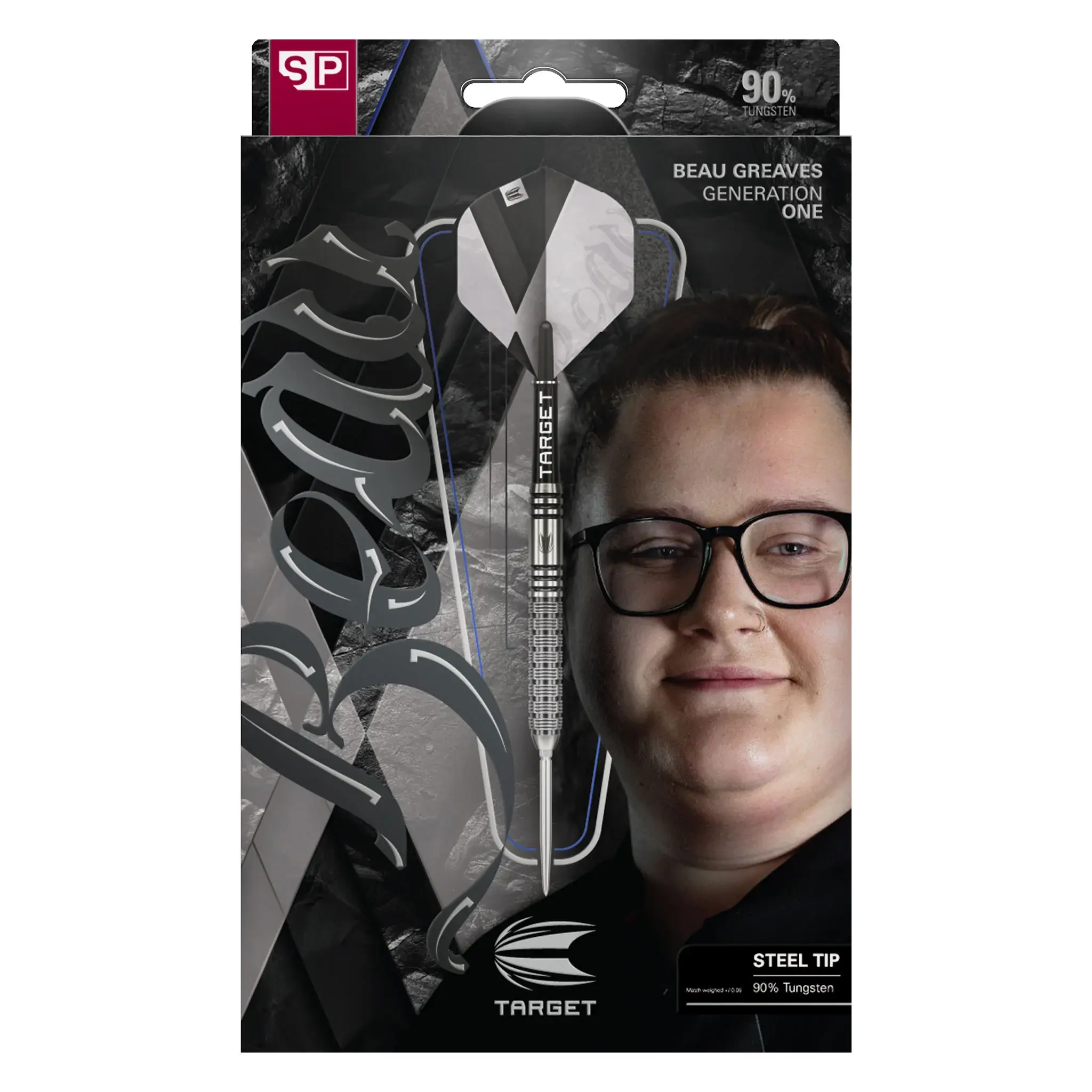 Target_BeauGreaves_G1Steel.webp
