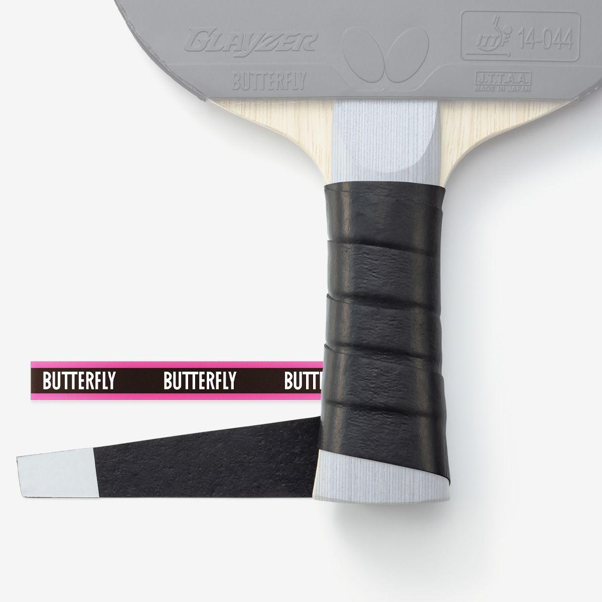 Soft_GripTape.webp