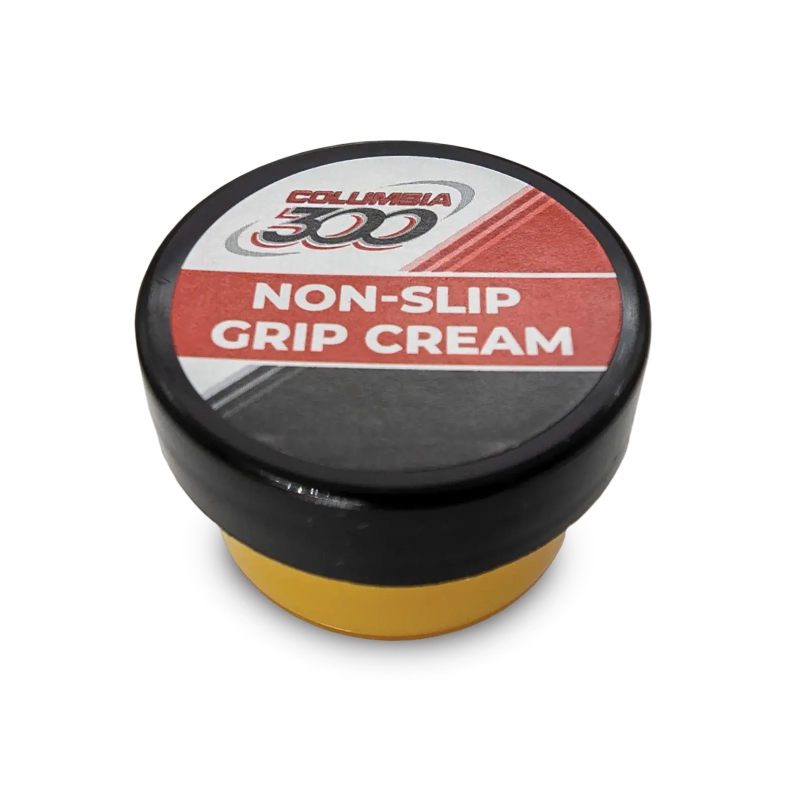 Columbia300_GripCream.webp