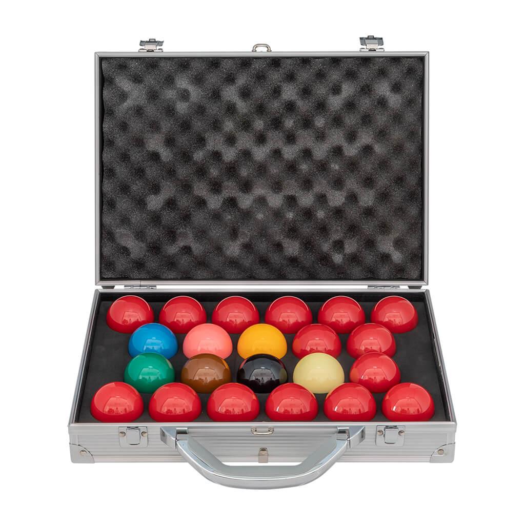 AramithTournamentPro1G_SnookerSize_SnookerStyle.jpg