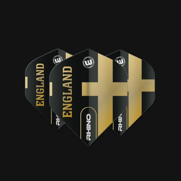 Winmau_RhinoBlackGold.jpg