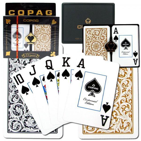 Copag_BridgeLarge_Gold.jpg