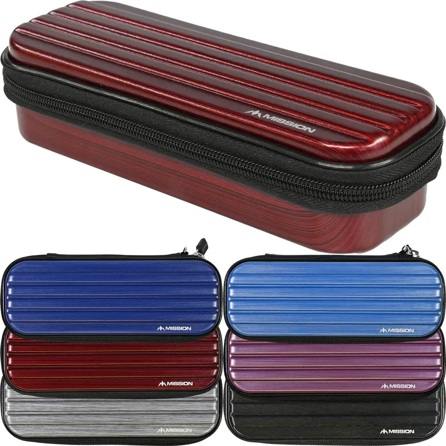 Mission_ABS1DartCase.webp