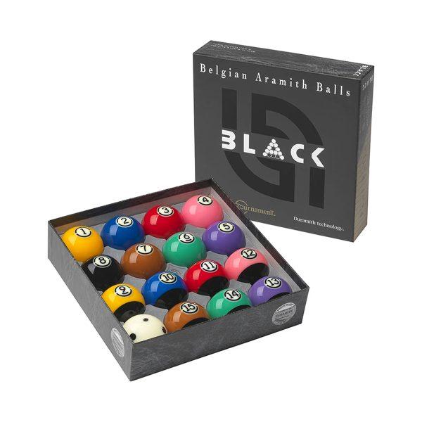 Aramith_Black.jpg