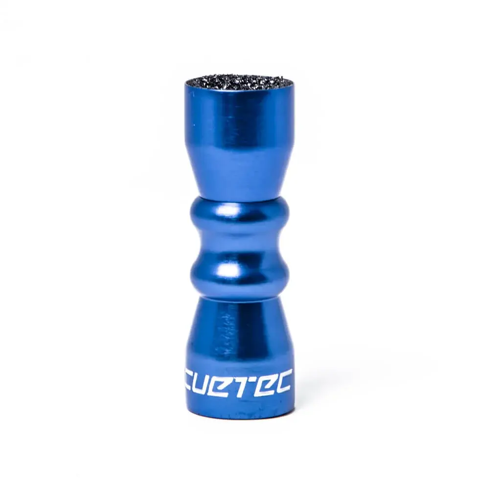 Cuetec_Bowtie2.webp