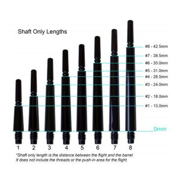 FitFlight_shaft_SizeChart.jpg