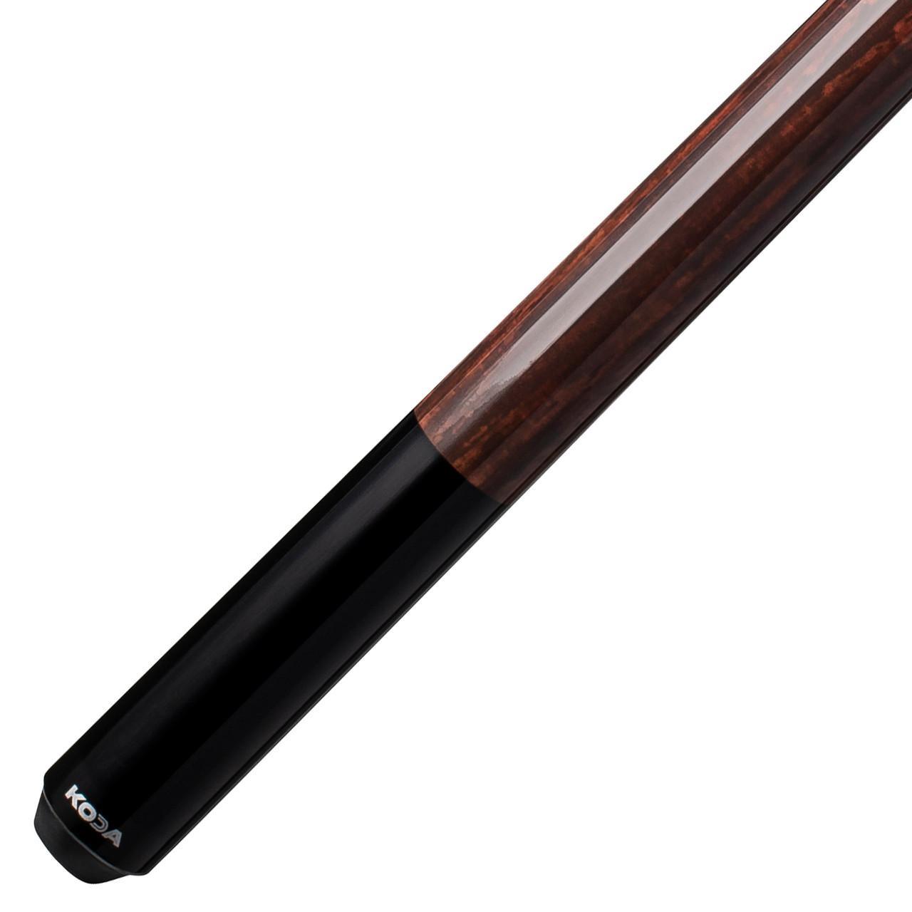 Koda_KD22PlayCue.jpg
