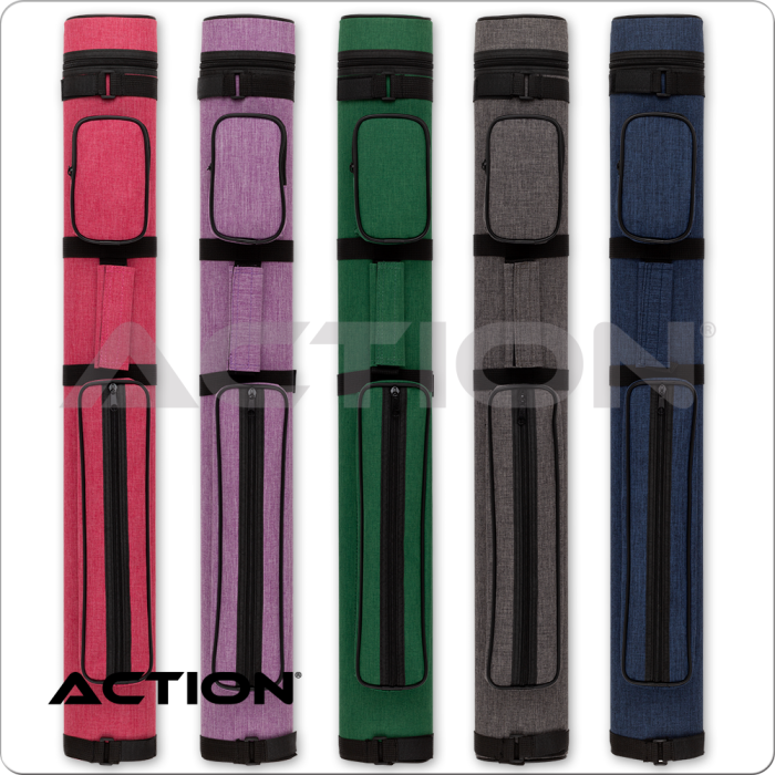 Action_2x2HardShellColour.png