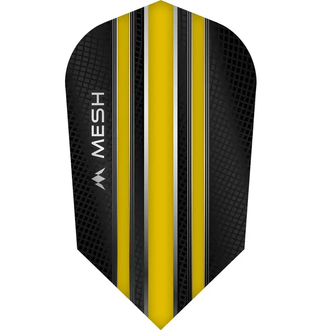 Mission_MeshFlight_Yellow.webp