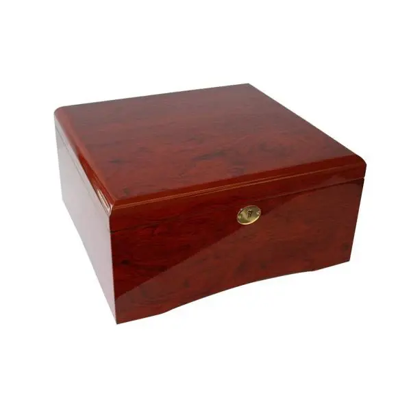 Mahogany_PokerCase.webp