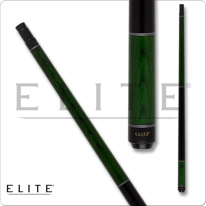 Elite_EP43.png