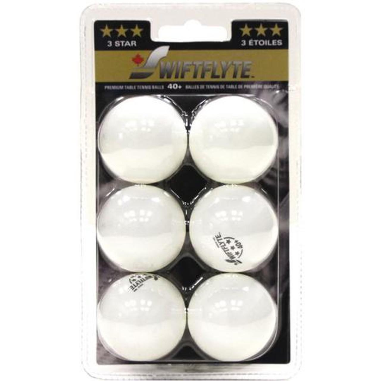 Swiftflyte_TT_Balls.jpg
