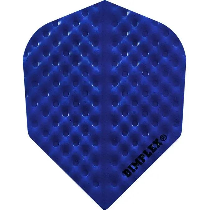 Harrows_DimplexBlue.webp