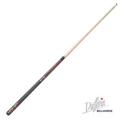 Dufferin_PremiumJuniorCue.jpg