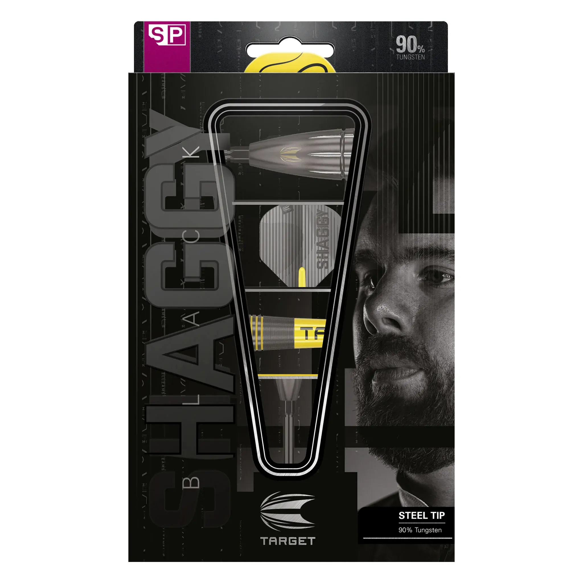 Target_ShaggyBlack_G1Steel.webp
