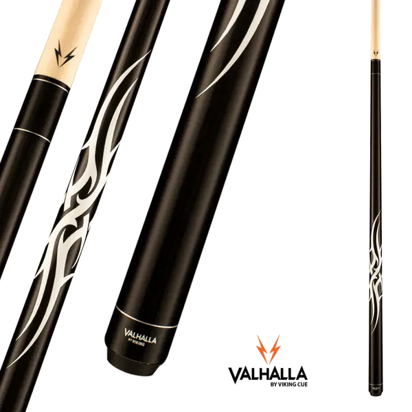 Viking_ValhallaTribalCue.webp